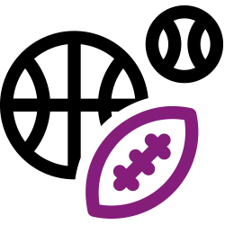 usp_icon_3