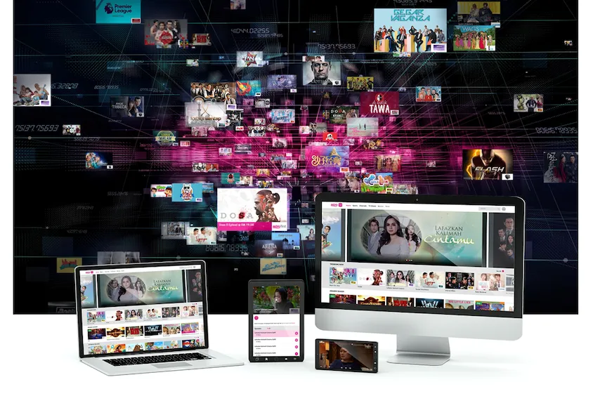 Astro Posts RM1.31bn Revenue in Q1FY19