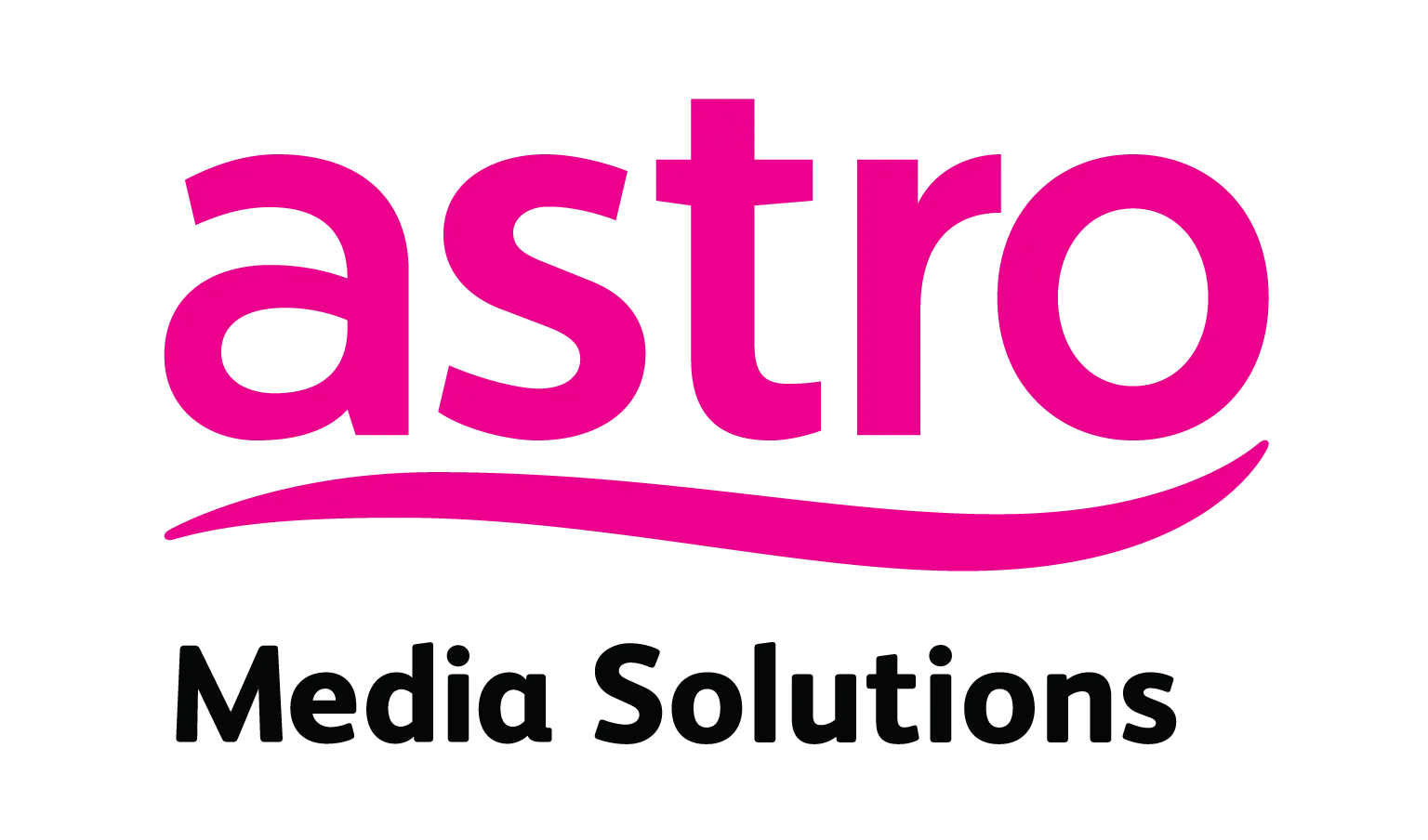 Prominent Entrepreneurs to speak at Astro Business Talk Forum, 3 and 10 November in KL and Penang