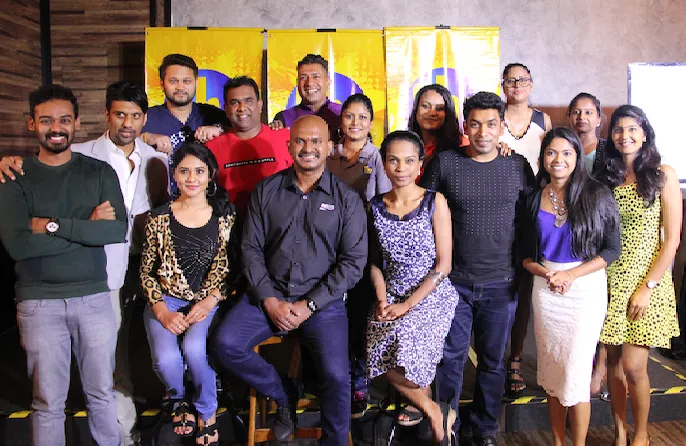 Listen to THR Raaga to win more than RM 40,000 worth of cash prizes