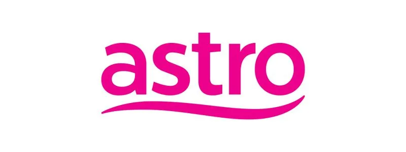 Astro Media Solutions Offers Special Astro 25 Promotion