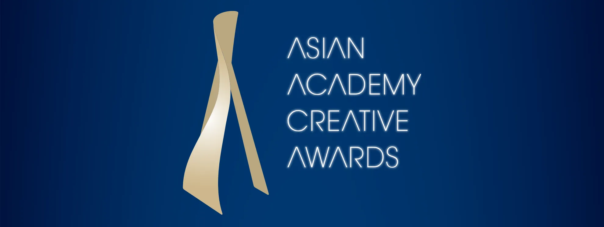Astro wins big at the 2018 Asian Academy Creative Awards