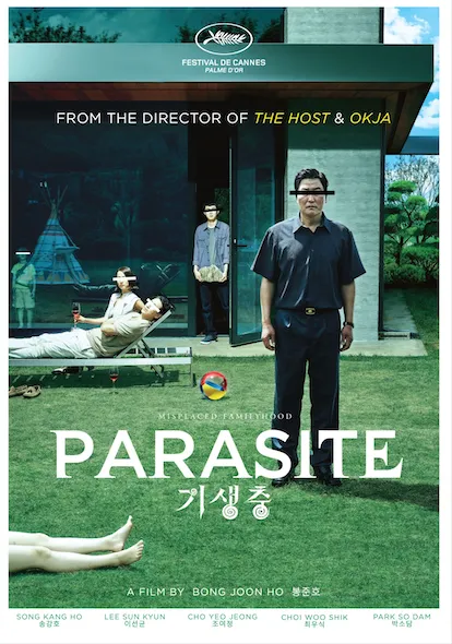 Award-winning Korean films from the 56th Baeksang Arts Awards on Astro