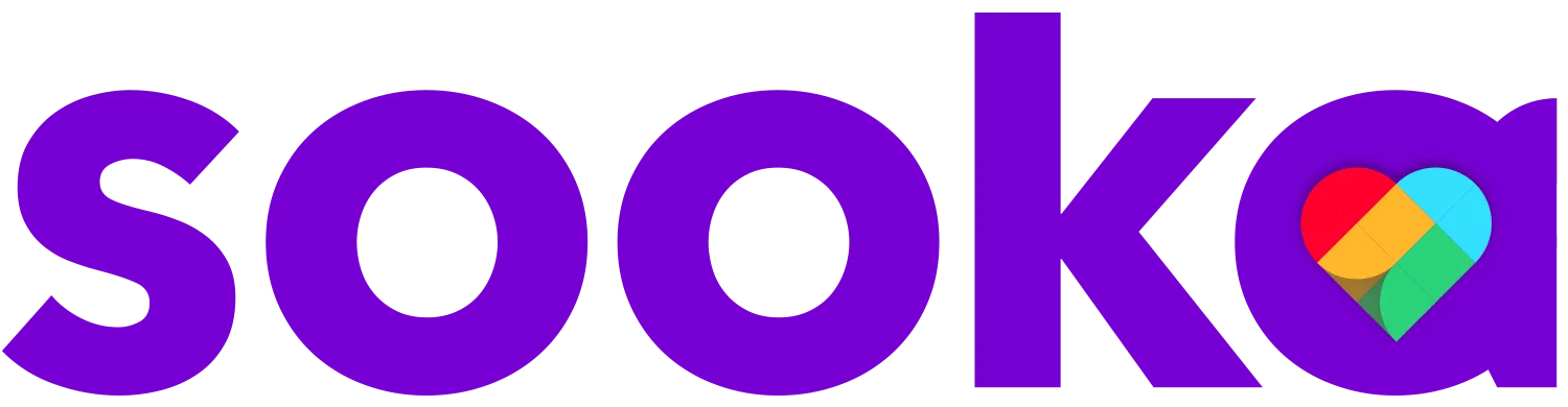 Astro and Amagi launch Free Ad-Supported Streaming TV service on sooka