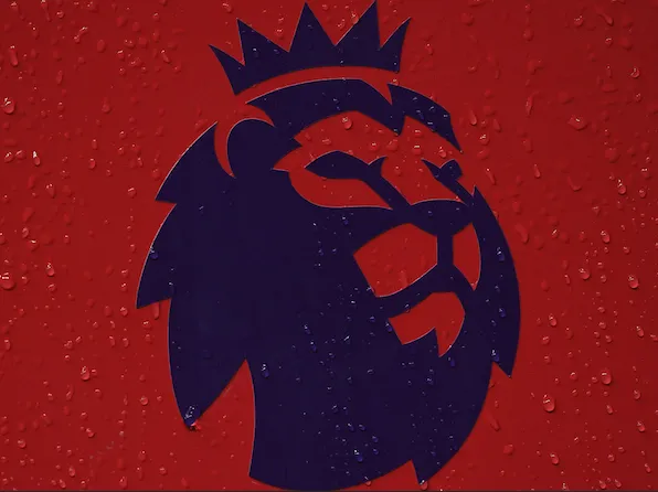 Astro Secures 3 More Seasons of Premier League