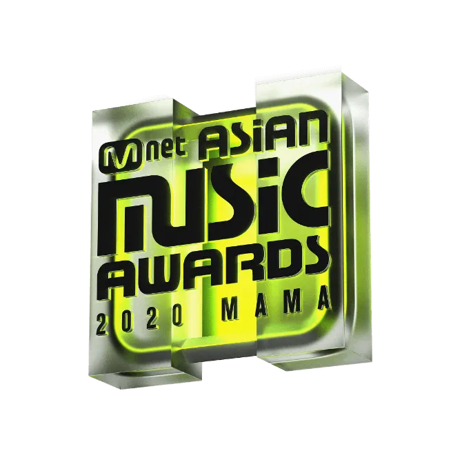 Enjoy ‘2020 Mnet Asian Music Awards’ (MAMA) live on Astro