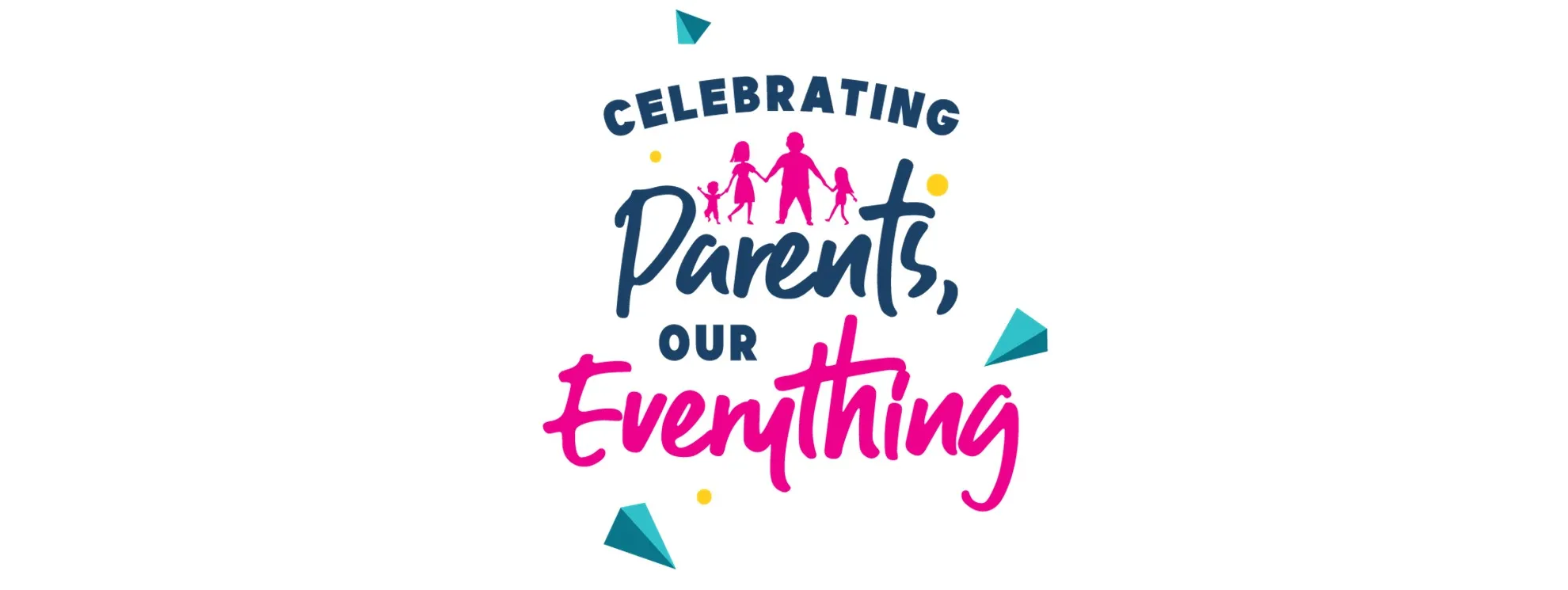 Astro Celebrates All Parents with  Complimentary Access to Channels