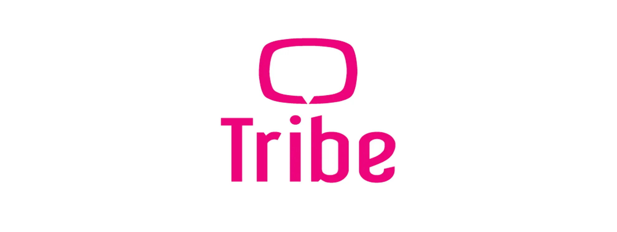 Tribe Achieves 1 Million Downloads