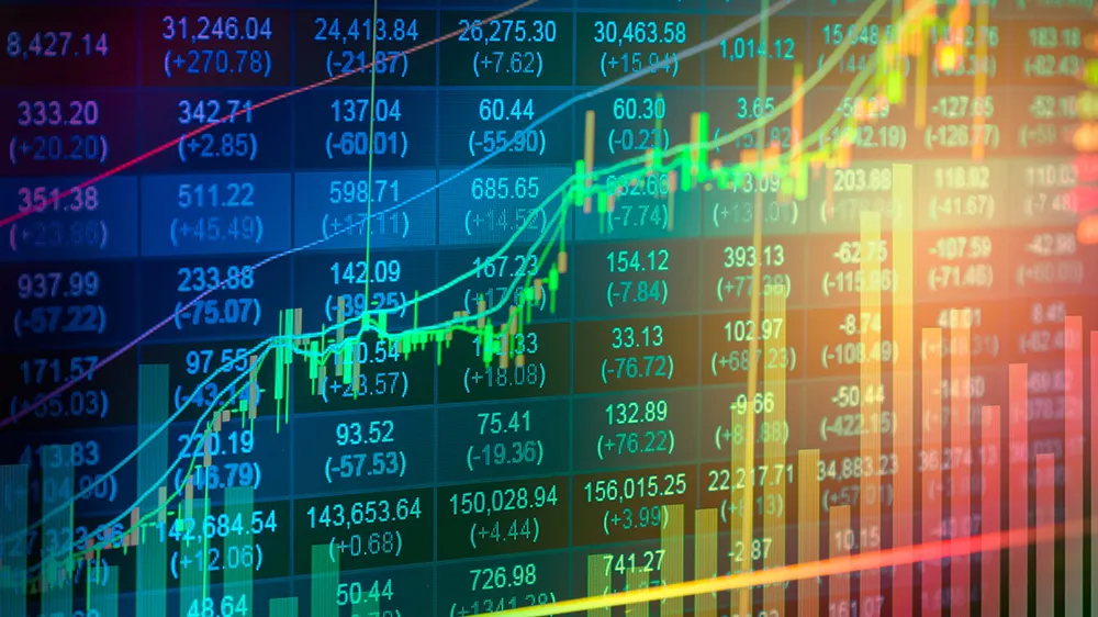 bursa information